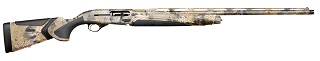 Beretta A400 Xtreme Plus Optifade Marsh 12ga 28