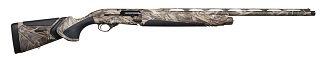 Beretta A400 Xtreme Plus True Timber DRT 12ga 28