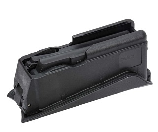 Chargeur Benelli Lupo 300win 4rd