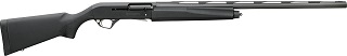 Remington Versa Max Sportsman 12GA 28 pouces Noir