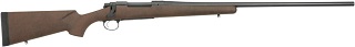 Remington 700 AWR (American Wilderness Rifle) 7mmremmag