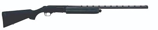 Mossberg 930 Waterfowl 12ga