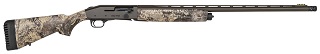 Mossberg 940 Pro Waterfowl 12ga