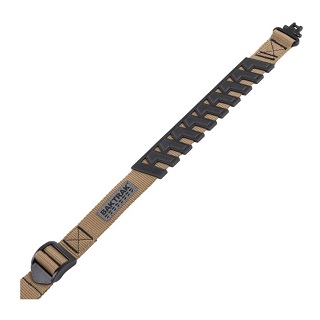Allen Trak Traction Web 36