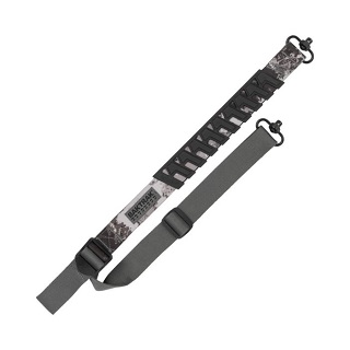 Allen Trak Traction Web 36