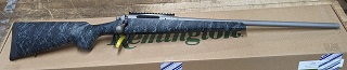 Remington 783 Cerakote 223rem