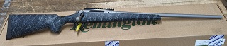Remington 783 Cerakote 308win