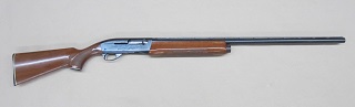 Remington 1100 12ga