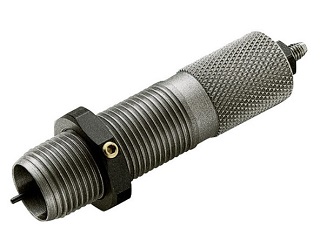 RCBS Decaping Die .22-.25cal Heavy Duty