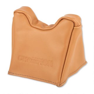 Sac de tir Champion Front Sand bag