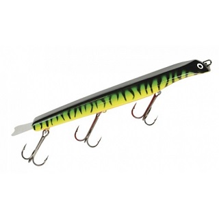 Suick Thriller Hi - Fire Tiger 9pcs