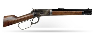 Chiappa 1892 Mares Leg 357mag