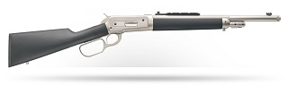 Chiappa 1886 Ridge Runner TakeDown 45/70 (18,5