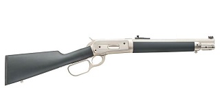 Chiappa 1886 Ridge Runner 45/70