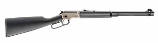 Chiappa LA322 Takedown Kodiak CUB 22lr