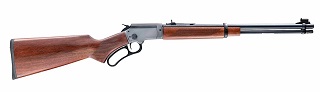 Chiappa LA322 Takedown Deluxe 22lr