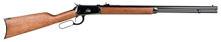 Rossi 92 357mag