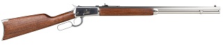 Rossi R92 357mag