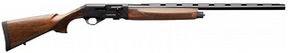 Charles Daly 601 Semi-Auto Wood 12ga