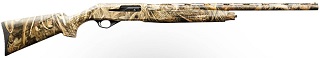 Charles Daly 601 Semi-Auto RealTree Max-5 12ga