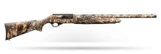 Charles Daly 601 Semi-Auto Turkey Honcho 12ga