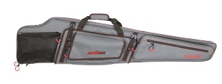 Allen Gear Fit Dakota Rifle Case 48