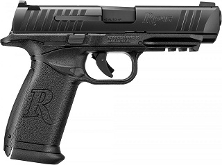 Remington RP45 45AUTO