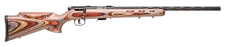 Savage 93R17 BRJ 17hmr