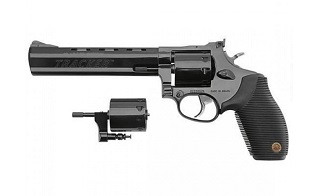 Taurus 992 Tracker 22LR/22MAG 6,5