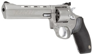 Taurus 992 Tracker 22LR/22MAG 6,5