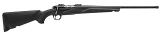 Franchi Momentum 6.5Creedmoor