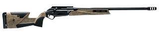 Benelli Lupo HPR BEST 308win