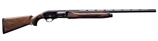 Churchill BRL Deluxe Semi-Auto 20ga