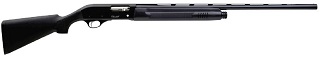 Churchill BRL Semi-Auto Synthetic 20ga