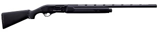 Churchill BRL Semi-Auto Noir 12ga 28