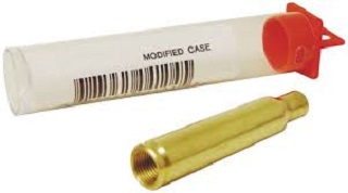 Hornady Modified Case 270win