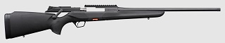 Beretta BRX1 Black 300winmag