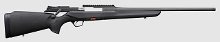 Beretta BRX1 Black 6.5Creedmoor