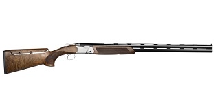 Beretta 694 Trap DTL 12ga 32