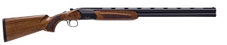 Churchill 812 Black 12GA 28