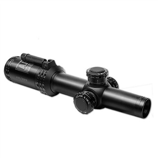 Bushnell AR Optics 1-4x24 III BTR1