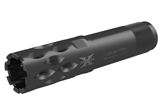 Avian X Crusher Turkey Choke 12ga Beretta/Benelli Mobil