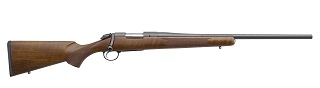 Bergara B14 Woodsman 300winmag