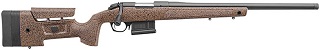 Bergara B14 HMR 7MMPRC
