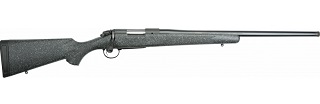 Bergara B14 Ridge Rifle 6,5PRC