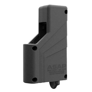 Butler Creek ASAP 9mm Speedloader