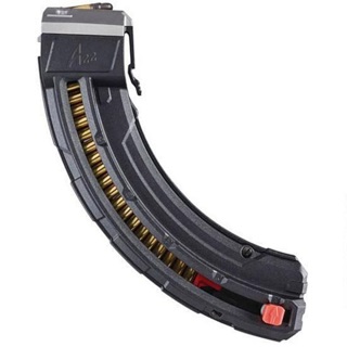 Chargeur Savage A22 Magnum 25rnd