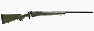 Bergara B14 Hunter 308win