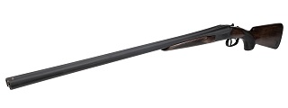 Heritage Badlander 12ga