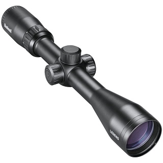 Bushnell Legend 3-9x40